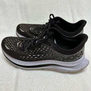Hoka One One Kawana Running Walking Shoe
